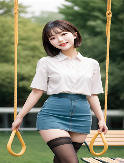 免费观看视频www_唐人街探案3免费国语观看_朱蒙在线观看