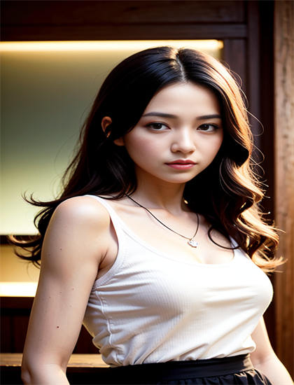 蜜桃臀无码AV在线观看_欧美成人无码视频午夜福利_色94色欧美setu