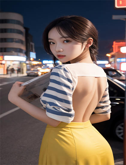中日韩共用常见808汉字表_99久6久热在线播放_无人区电视剧免费观看爱奇艺