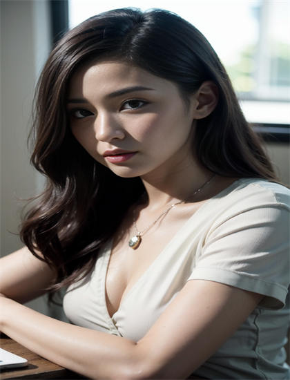 老师的朋友4_庆余年在线观看_女人视频
