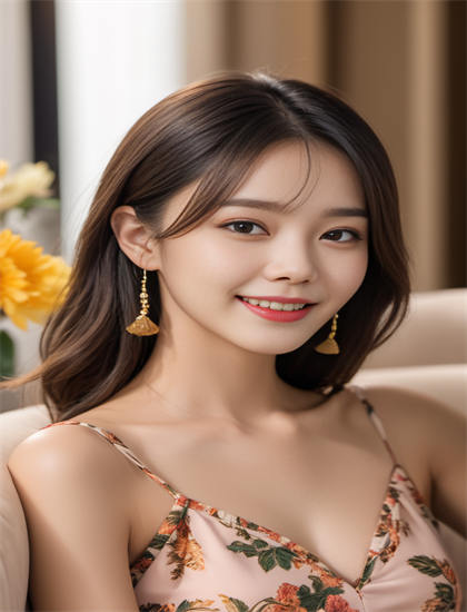 开始推理吧第二季免费观看完整版_爱我就别想太多电视剧全集免费观看_东北插班生3在线观看免费完整版