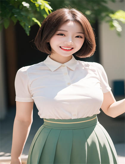 王的女人全集高清版_食物链电影完整在线观线_亚洲伊人成综合人影院