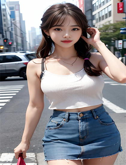 速度与激情9在线观看完整电影_雯雯在工地被灌满精在线视频播放_初爱ねんね在线观看