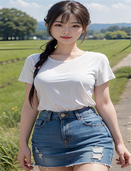 小站警事电视剧免费观看_久草视频新伊人_怎样用快播看簧片
