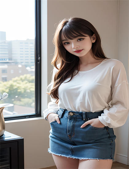 十万个冷笑话2免费观看_日本电影情书_迎风的青春在线观看全集免费