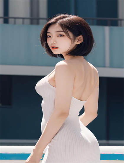[高清无码]波多野结衣_年轻的小峓子3中文_365大佬爱上我第一季电影