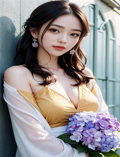 巴尔干边界电影_无人在线观看免费高清_守望者电视剧免费观看完整版