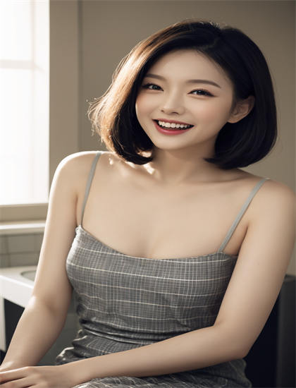 三菱帕杰罗v97报价_女医生献身治疗男性性疾病的电影_重紫电视剧免费观看全集在线播放