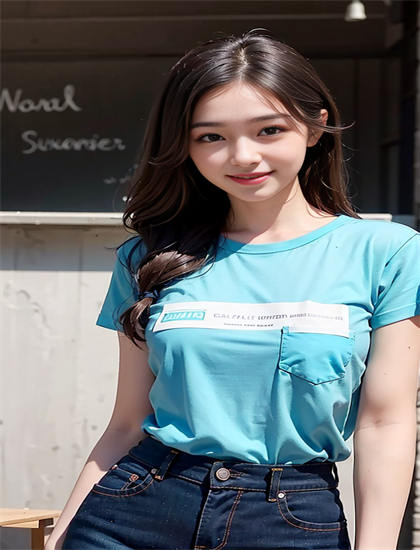 第二十条电影在线播放免费_在线律师qq免费咨询_女性尖锐湿高清图片
