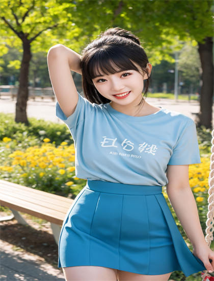 男人女人免费看电视剧_密爱电影_么么哒影院少女电视剧在线观看