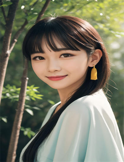 禁欲电影免费观看中文网_琉璃美人煞在线观看_xz.cmsp70.xyzcom草莓视频