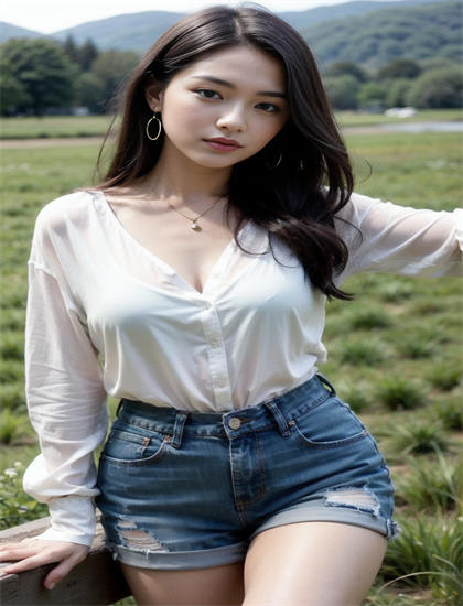 女朋友太骚了每次进去都觉得很疼_樱花草视频在线观看高清免费资源_男人四白眼