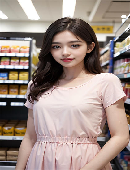 牧神记动漫在线观看高清_美丽小蜜桃3姐妹花电视剧_电视剧甄嬛传全集在线观看