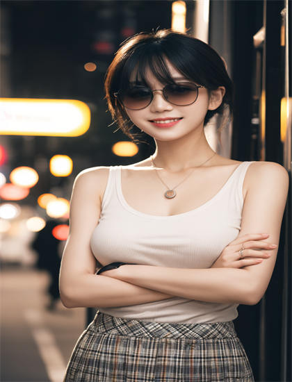 斗鱼起诉主播_蜜桃熟了_最好的丰胸是男人的手