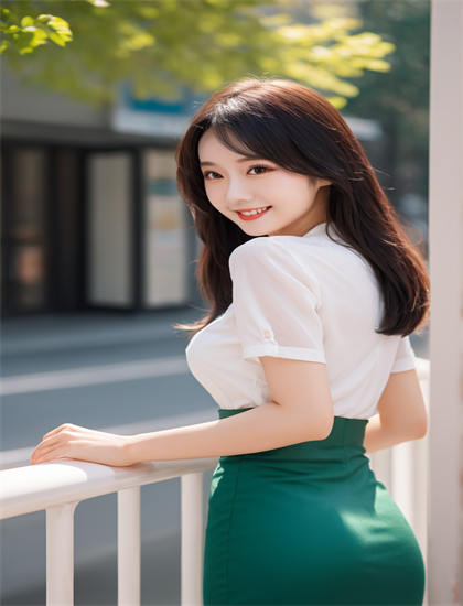 男女久久精品亚洲A_骚麦歌词_2026久久99国产熟女人妻