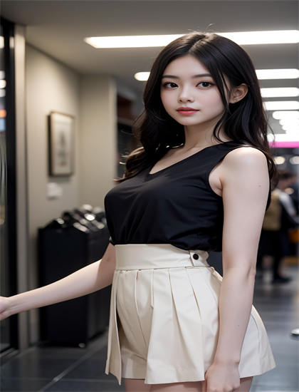 重生网剧在线观看_星辰影院在线观看全集免费观看流浪地球2_无字幕视频中文MV