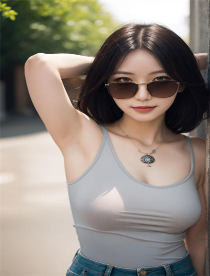 小少爷和女佣完整版免费观看_小满生活电视剧免费观看全集_与爱同居1泰剧在线观看