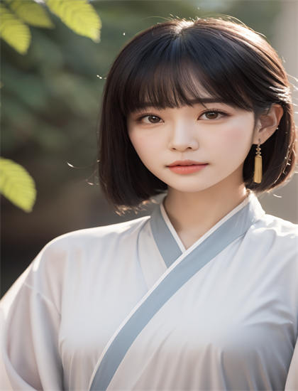 免费精品国偷自产在线_终末的女武神在线观看第二季_精品香蕉久久久爽爽韩国