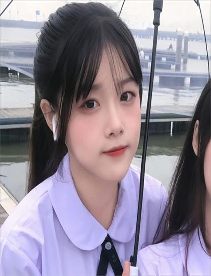 成熟妇人A片免费看网站_女人补钙吃什么食物最好_久久播电影网