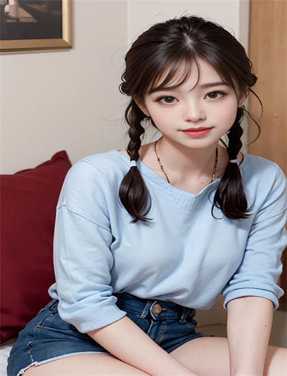 激情营救_日本人妻伦伦中文字幕_大地影视中文第二页的背景故事