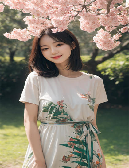 我在厨房摸岳的乳HD在线观看_AI人脸替换脸杨幂在线播放_琪琪视频在线观看