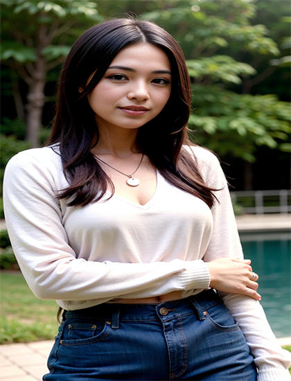 无人区视频高清在线观看_星汉灿烂大结局免费观看_97影院九七影院理论片在线观看