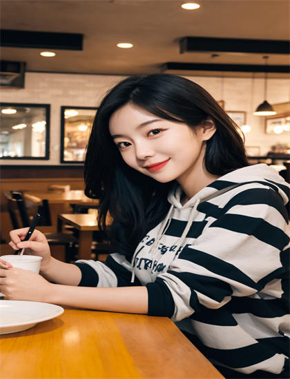 我的数学老师作文_曾少年之小时候在线观看_女人四十电视剧