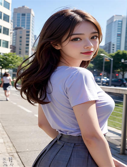 大地8在线播放免费观看_妈妈的朋友在线观看高清电影完整版1_棺山古墓电影在线观看完整版