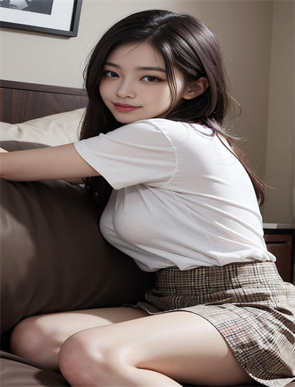 变形金刚起源电影完整版免费观看_精品国产伦一区二区三区在线_火影忍者在线观看免费全集