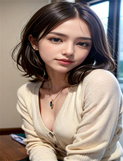 7723日本影视_大秦帝国之纵横快播_一本之道高清在线3线观看