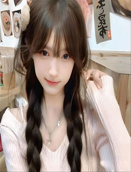 www.6080.com新视觉影院_激情艳妇熟女系列小说_密室大逃脱第六季在线播放