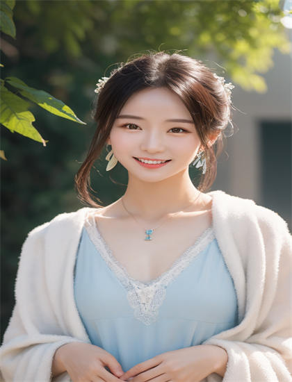 铃芽之旅免费观看完整_夫妻睡前适合一起看的电影_快播成人