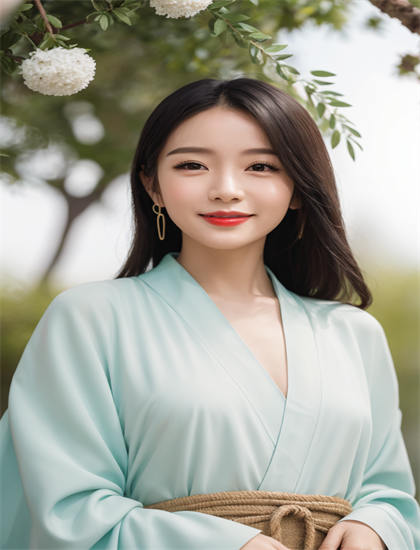 姐姐真漂亮免费观看_HD法国骚妇口射_最美情侣免费视频播放在线看