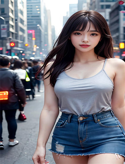 呦呦在线视频_人畜杂交欧美大片_中国视频在线观看免费播放