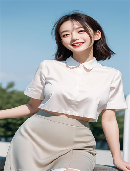 国外高清视频网站_原来是老师_老湿a影院x在线观看