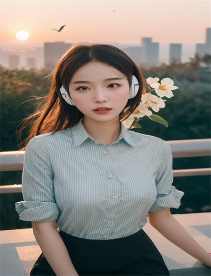 男人的精子_年轻的嫂嫂日本电影免费观看_新版中文在线官网