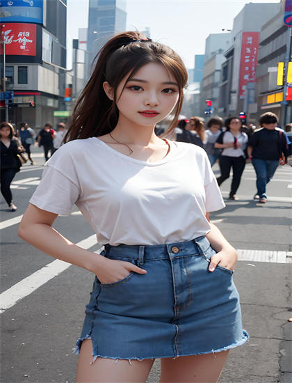 国产成人精品无码免费视频_成人免费公开视频_免费B站看大片真人电视剧在线动漫