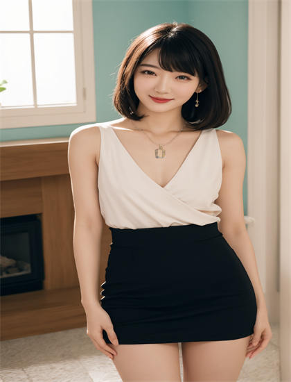 在线AV高清无码播放_哗哩哗哩在线观看免费_猎冰电视剧在线观看策驰