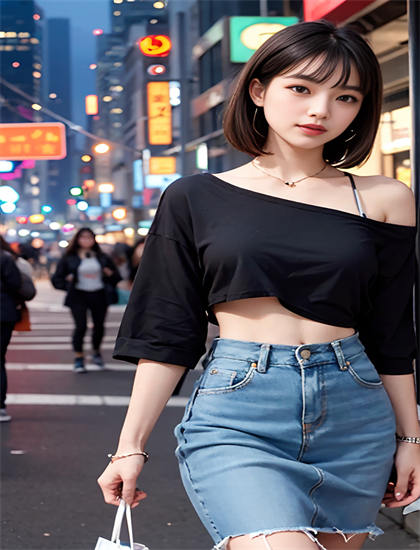 自拍视频在线观看亚洲福利_男人的爱和女人的爱的区别_男人看女人月经图片