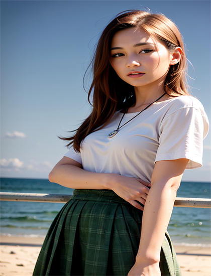 蛟龙行动免费观看_女人痣相图_咒术回战第二季全集免费观看