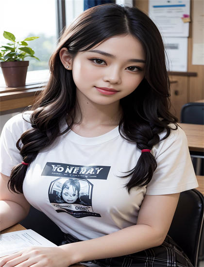 哎呀皇后娘娘来打工短剧免费观看_性感男人_97人人人片AV
