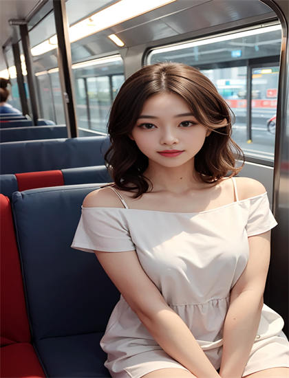 情不自禁BD高清韩剧_小女人遇上大男人_2026小明台湾永远免费区域