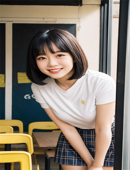 大佬360DNI2在线观看_两世欢免费观看西瓜影视_小小的我电影免费观看