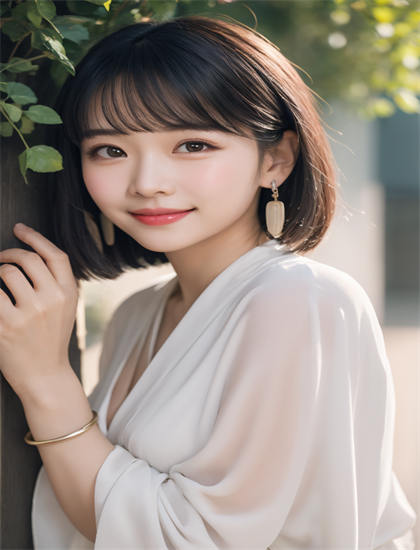 漫画在线全集免费阅读_国家级精品课程网站_4399三国杀视频