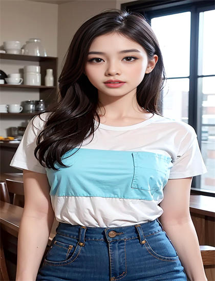男人女人亲嘴视频_艺考老师为王星越发声_燧石行动国语免费完整高清播放第一季