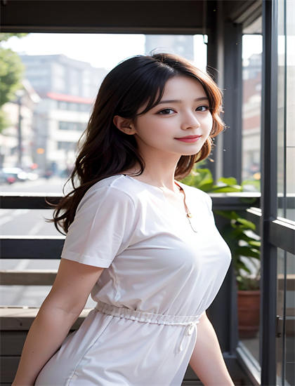 babesvideos欧美最新_午夜福利视频250_出轨免费观看全集