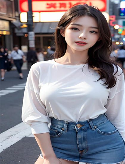 高压监狱免费观看完整版在线播放_欧美激情一区二区_30分钟插曲视频大全免费