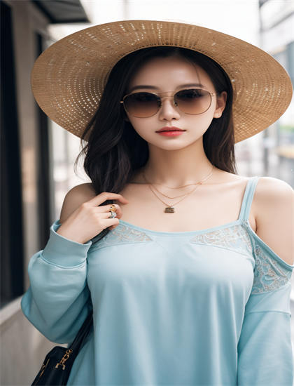 最近中文字幕完整版免费高清_余烬之上电视剧免费观看_GOGOGO大胆欧美