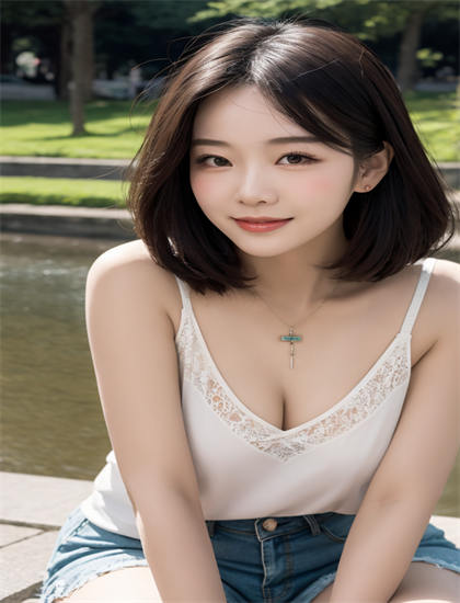 最近韩国电影免费看HD免费_单亲妈妈全集免费观看_新神榜哪吒重生免费观看完整版