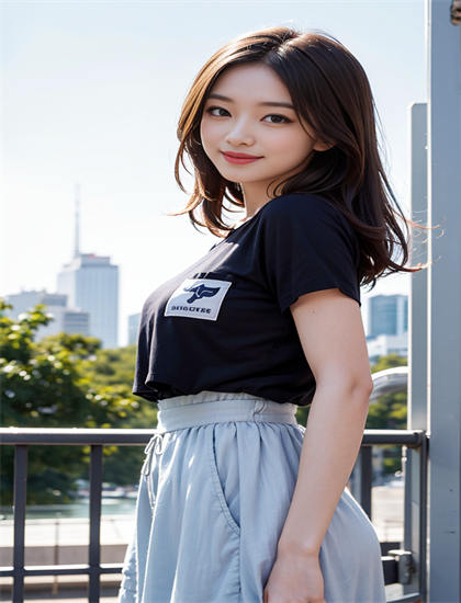 咒术回战0卷1080p高清字幕_日本视频免费观看的网站_av欧美高清观看